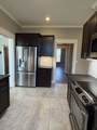 353 Tusculum Rd - Photo 23