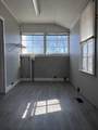 353 Tusculum Rd - Photo 24
