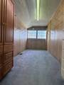 353 Tusculum Rd - Photo 25