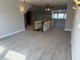 353 Tusculum Rd - Photo 26