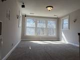 353 Tusculum Rd - Photo 27