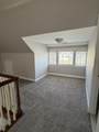 353 Tusculum Rd - Photo 28