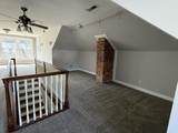 353 Tusculum Rd - Photo 29