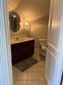 353 Tusculum Rd - Photo 30
