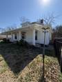 353 Tusculum Rd - Photo 4