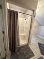 353 Tusculum Rd - Photo 31