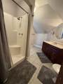 353 Tusculum Rd - Photo 32