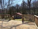 353 Tusculum Rd - Photo 33