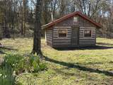 353 Tusculum Rd - Photo 34