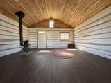 353 Tusculum Rd - Photo 35