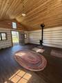353 Tusculum Rd - Photo 36