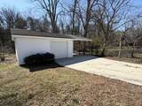 353 Tusculum Rd - Photo 37