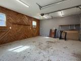353 Tusculum Rd - Photo 38