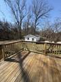 353 Tusculum Rd - Photo 39