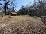 353 Tusculum Rd - Photo 40