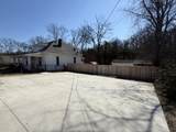 353 Tusculum Rd - Photo 5