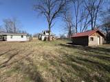 353 Tusculum Rd - Photo 41