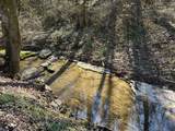 353 Tusculum Rd - Photo 42