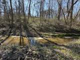 353 Tusculum Rd - Photo 43