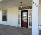 353 Tusculum Rd - Photo 6