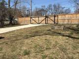 353 Tusculum Rd - Photo 7