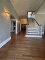 353 Tusculum Rd - Photo 8