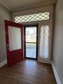 353 Tusculum Rd - Photo 9