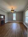 353 Tusculum Rd - Photo 10