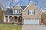 574 Winding Bluff Way - Photo 1