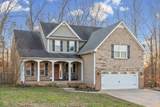 574 Winding Bluff Way - Photo 2