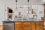 574 Winding Bluff Way - Photo 11