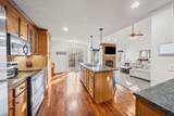 574 Winding Bluff Way - Photo 12