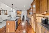 574 Winding Bluff Way - Photo 13