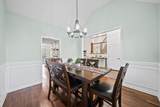 574 Winding Bluff Way - Photo 14