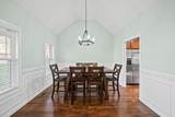 574 Winding Bluff Way - Photo 15