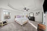 574 Winding Bluff Way - Photo 16