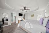 574 Winding Bluff Way - Photo 17