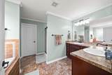 574 Winding Bluff Way - Photo 18