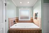 574 Winding Bluff Way - Photo 19