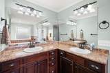 574 Winding Bluff Way - Photo 20