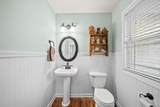 574 Winding Bluff Way - Photo 22
