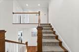 574 Winding Bluff Way - Photo 23