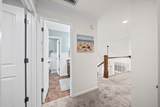 574 Winding Bluff Way - Photo 24