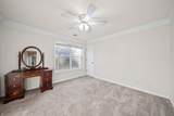 574 Winding Bluff Way - Photo 25