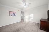 574 Winding Bluff Way - Photo 26