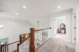 574 Winding Bluff Way - Photo 27