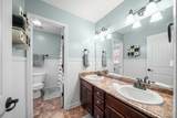 574 Winding Bluff Way - Photo 28