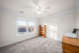 574 Winding Bluff Way - Photo 29