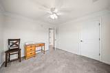 574 Winding Bluff Way - Photo 30