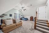 574 Winding Bluff Way - Photo 31
